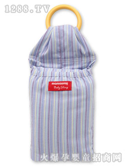 ����ι���_�m���Z(y��)���鱳��