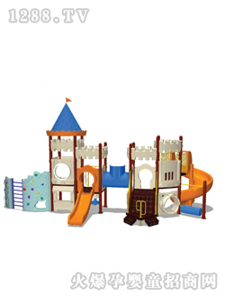 ���С��ʿ���@9005B