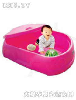 ���܇��ɳ�P(p��n)