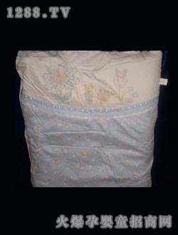 �����¿�˯��(С�a)