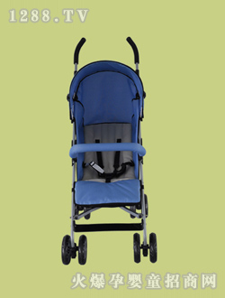 ��һ��ͯ��܇SY300F02