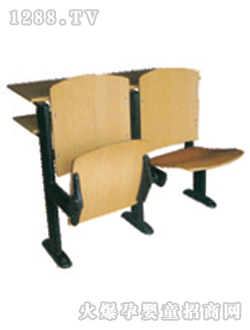 �������YH-9318D