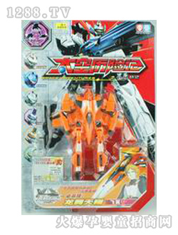 ̫�՚v�Uӛ6.5�翨�b�����̖