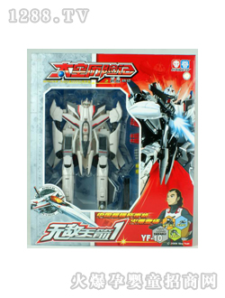 ̫�՚v�Uӛ12����b���һ̖