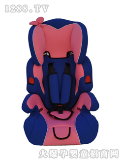 ؐ������ȫ�Θ�(bi��o)��(zh��n)�ͽ�(j��ng)��ϵ�з�ɫ���{(l��n)ɫ