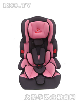 ؐ������ȫ�Θ�(bi��o)��(zh��n)�ͽ�(j��ng)��ϵ�з�ɫ�����ɫ