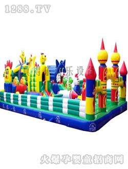 ��Ø��{؈?zh��)Ԛ�? title=