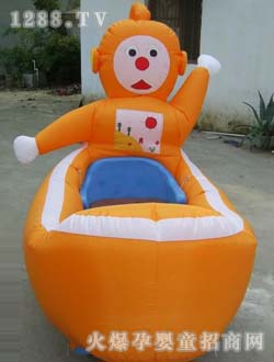 ��Ø�(l��)����ƿ܇�쾀��