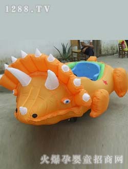 ��Ø�(l��)����ƿ܇�[����