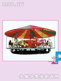 ��Ø�(l��)12����(ji��n)���D(zhu��n)�R