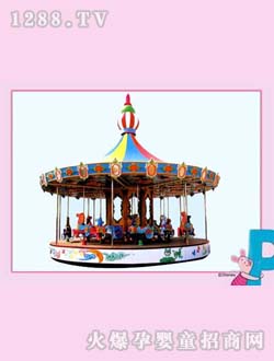 ��Ø�(l��)16������A�D(zhu��n)�R