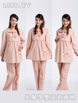 ɯ�����ﶬ�ЋD���bT8026