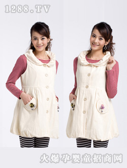 ɯ�����ЋD�o������L5022