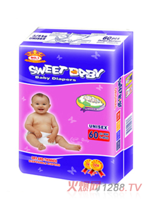 ؐؐ��yinge����ѝMIN60PCS