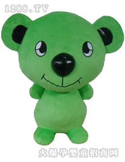 �d��Դ�ɷ���SAM