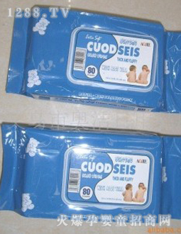 �W�����w���b���