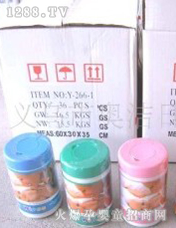 �W��ˮ�̟o�������