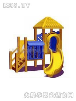 ��(��i)��������