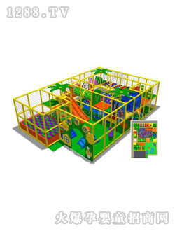 �������ԚⱤAXR-04