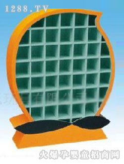 ��(��i)�����׃��ڱ���