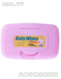 �G�wԊ�냺���AJ-0045