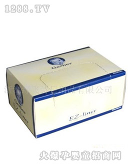 �G�wԊ�냺����ƬAJ-131