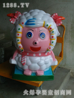 �ۼ{�tĘ������u�[�C(j��)