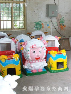 �ۼ{�g��������u�[�C(j��)