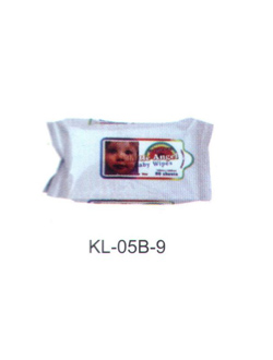 ��¡�냺�o(h��)����KL-05B-9