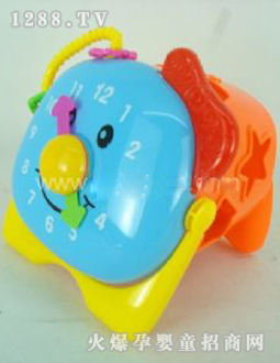 �żѾW(w��ng)����ͨ�r犷eľͰ