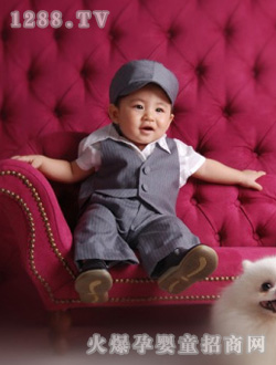 ̩�ό���������-�ܚq����