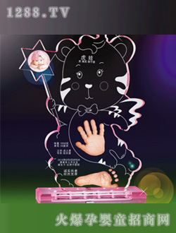 �H�Ӟ����_ӡС��ʹ