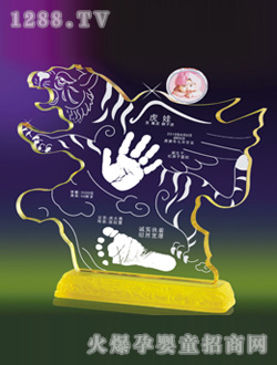 �H�Ӟ����_ӡ�绢����