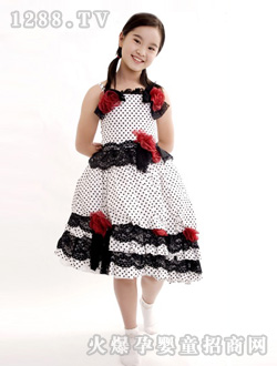 �����Ӄ�ͯ��(xi��)��-�������