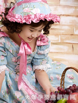 �����Ӄ�ͯ��(xi��)��-�ɐ�(��i)����