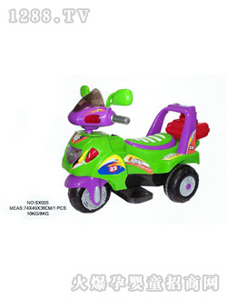 ����ƿͯ܇SX-2000