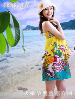 ؐؐ���Ћ��䌑������ꖹ�