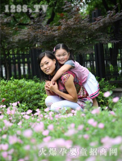 ؐؐ��������(xi��)���L(f��ng)������