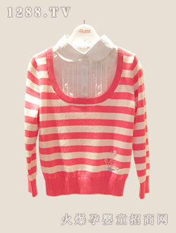 �����iͯ�b���IŮ�b