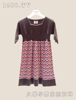 �����iͯ�bŮ�b�L(zh��ng)ȹ