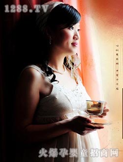 �옷�󌚋��䌑�����e�r(sh��)��