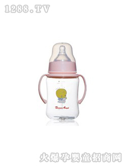 ؐ��ʹ9�����ڏ��ж���ƿ