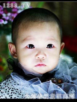 �옷�󌚌�������?zh��n)����y�^