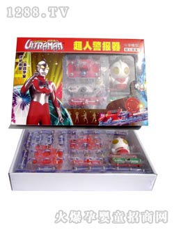 �����eľ���˾�����