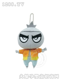 �_����ɫ���ӹ���