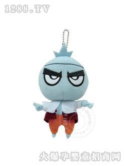 �_���{ɫ���ӹ���