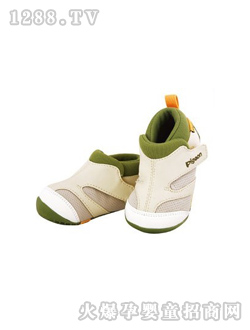 ؐ�H���ڶ��A�Ό����W��ƤЬ