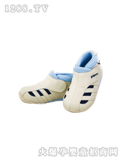 ؐ�H�������A�Ό����W��ƤЬ