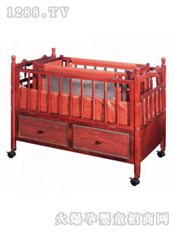 ��Ŀ�мtɫͯ��