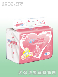 �_���C���b�a�D�|